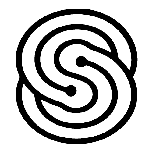 Sikhami