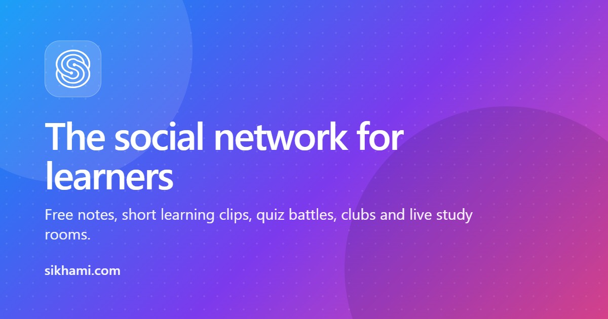Learn Digital fashion (CLO 3D): courses, teachers & classes | Sikhami