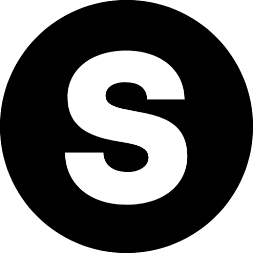 Sikhami
